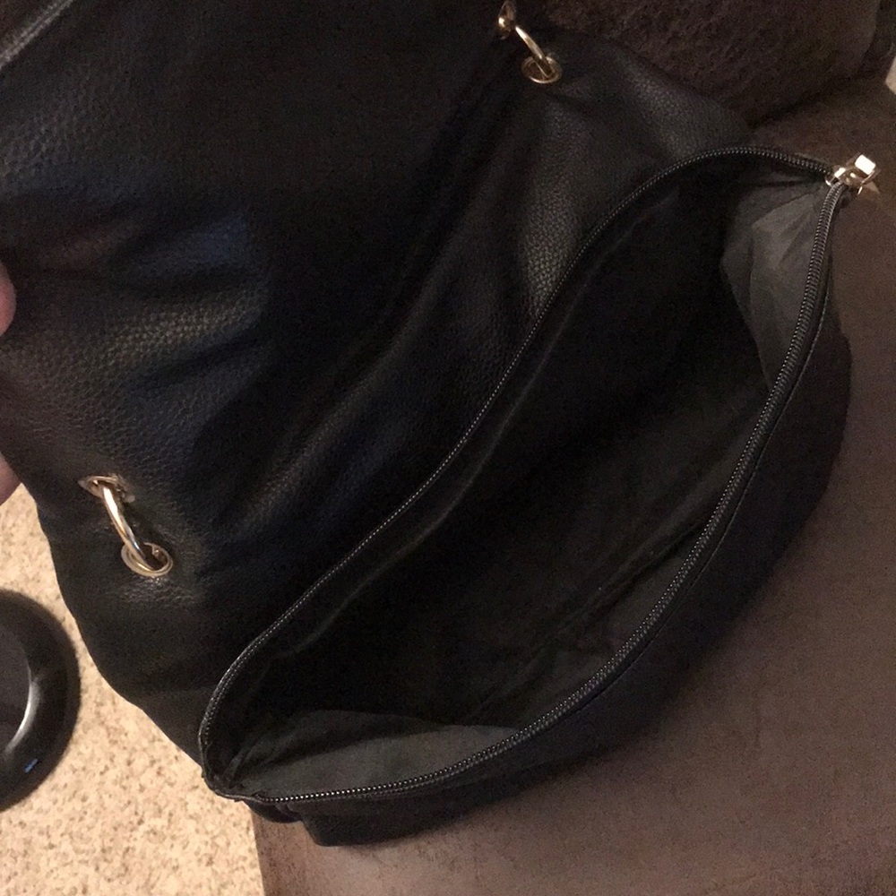Hand bag - Picture 6 of 8